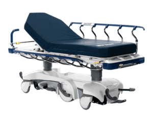 General & PACU Stretchers