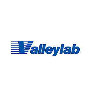 ValleyLab Logo