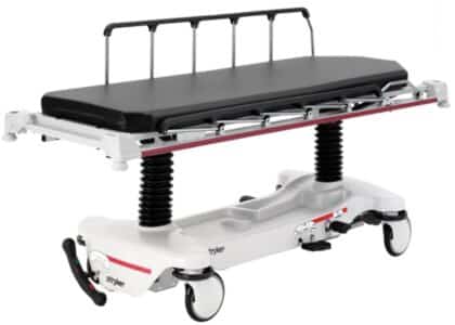 Stryker 735 Stretcher Refurbished