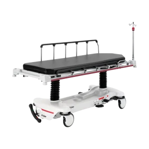 Stryker 738