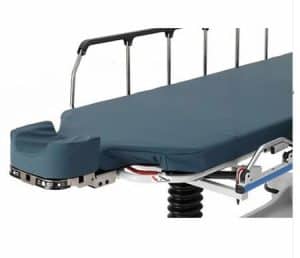 Stryker 1079