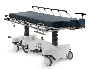 Stryker 1089