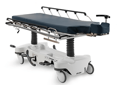 Stryker 1089