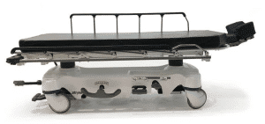 Stryker 1089 Side