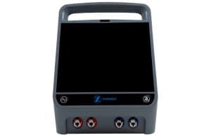 ATS 4000