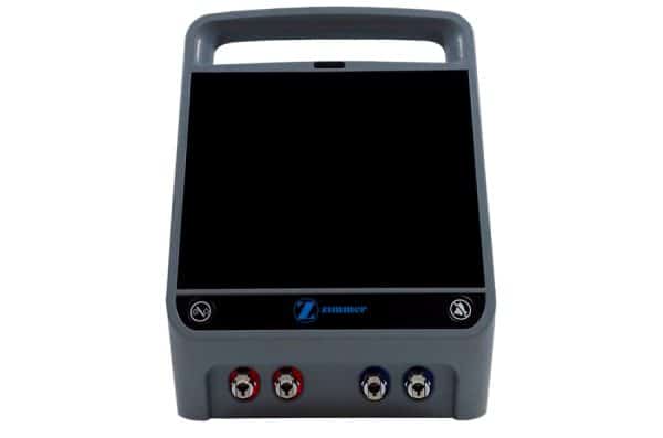 ATS 4000