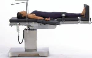 Nuvo Tables