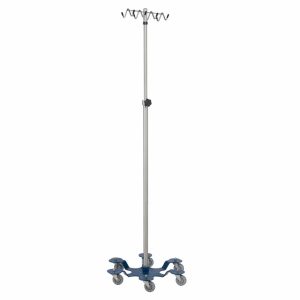 IV Poles and Accessories