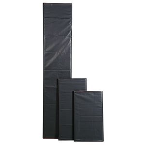 Transfer Roller Boards