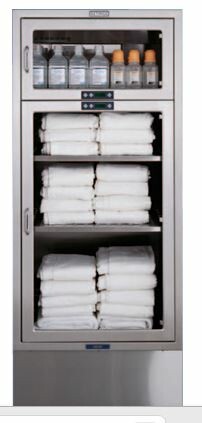 Getinge 5624 Warming Cabinet - Refurbished