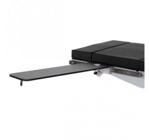 Armboards