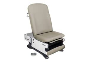 UMF 4070 Power200 Power Exam Table