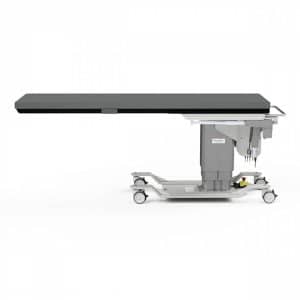 Oakworks CFPM302
