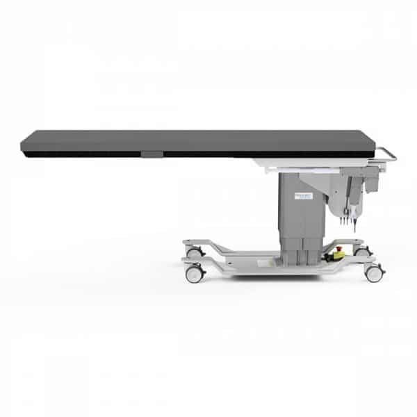 Oakworks CFPM302