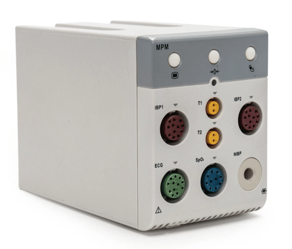 Mindray MPM Module