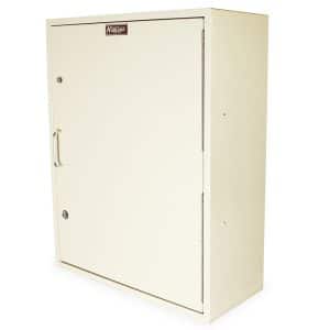 Harloff Large Narcotics Cabinet | NC30D24-ST2