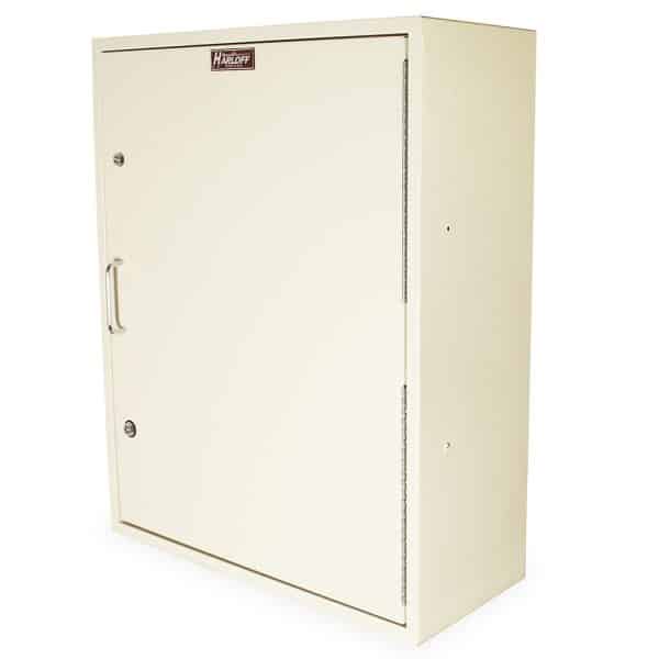 Harloff Large Narcotics Cabinet | NC30D24-ST2