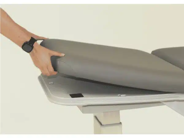 Oakworks 3050 Series Procedure Chair - Image 2