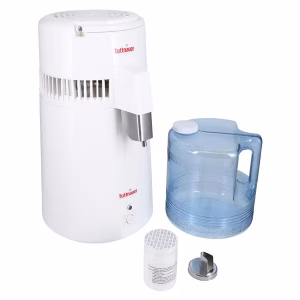 Tuttnauer DS1G