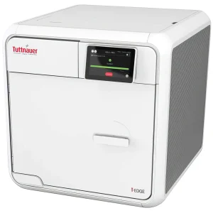 Tuttnauer T-Edge 10B Autoclave