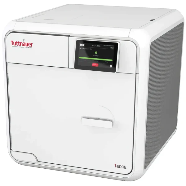 Tuttnauer T-Edge 10B Autoclave