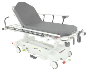 MCM 9010 Stretcher - New