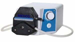 Medco Autofuse FR110 Infiltration / Tumescent Pump