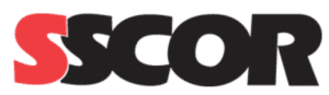 Refurbished Sscor 2314 Aspirator
