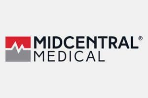 MCM Logo