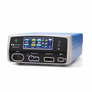 Covidien Valleylab FX8 Electrosurgical Unit - Refurbished