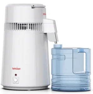 Tuttnauer DS1G
