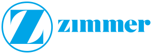 Zimmer Logo