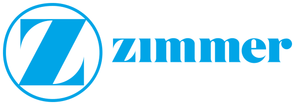 Zimmer ATS 2200 Tourniquet System - Refurbished - Image 3