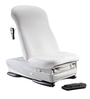 Midmark 626 Examination Chair, Venture Medical Requip.