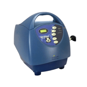Bair Hugger 750 Patient Warming System