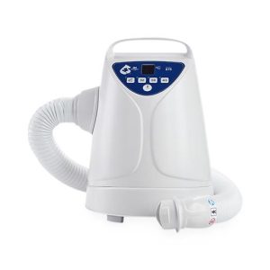 Bair Hugger 675, Venture Medical Requip.