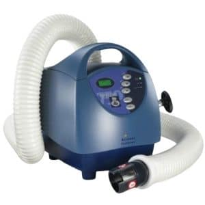 Bair Hugger 750, Venture Medical Requip.