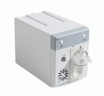 Passport 12m Co2 Module, Venture Medical Requip.