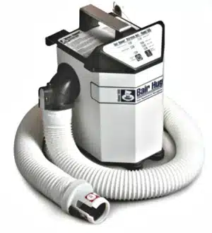 Bair Hugger 505, Venture Medical Requip.