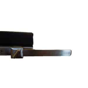 MCM 167, Venture Medical Requip.