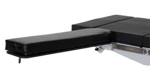 MCM 411 Armboard, Venture Medical Requip.