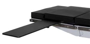 MCM 440, Venture medical Requip.