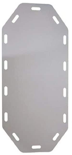 MCM 122-W, Venture Medical Requip.