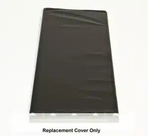 MCM 124, Venture Medical Requip.