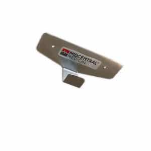 MCM 199, Venture Medical Requip.