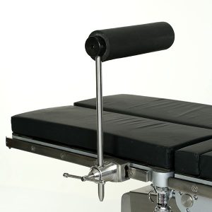 MCM Total Knee Replacement Support with Pad: MCM 612, Venture Medical Requip.