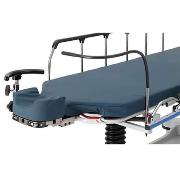 Replacement Stretcher Pad for Stryker 1079 Stretcher