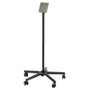 Bovie A812-C Hyfrecator Stand, Venture Medical Requip.