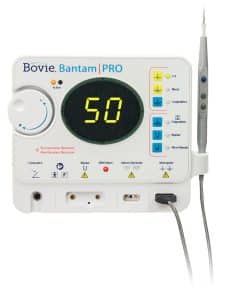 Bovie A952 Bantam PRO Electrosurgical Generator