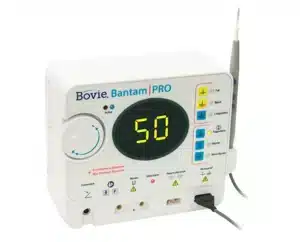 Bovie A952 Bantam PRO Electrosurgical Generator